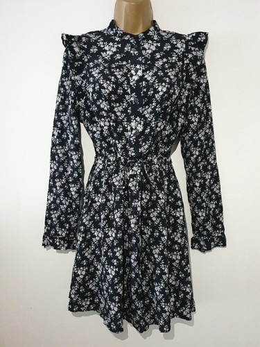 Womens allsaints dress - size, 8