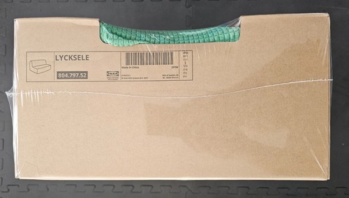 Ikea lycksele cover - lycksele,