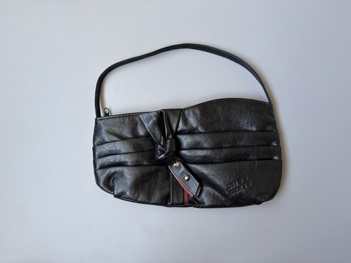 Miss sixty vintage - sixty, small