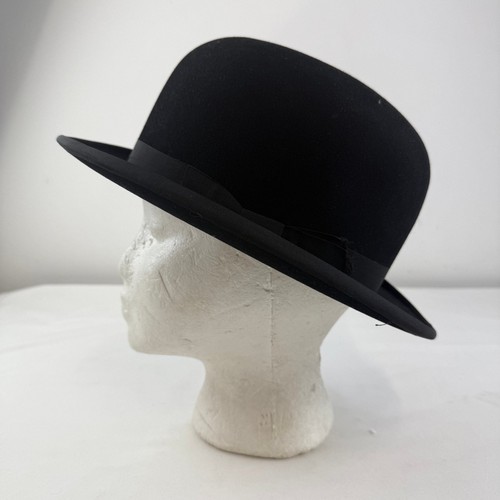 Vintage style best manufacture - vintage,