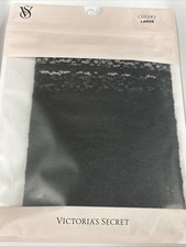 Victoria Secret Lace Cheeky