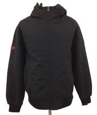 Superdry Men's Jacket Size L