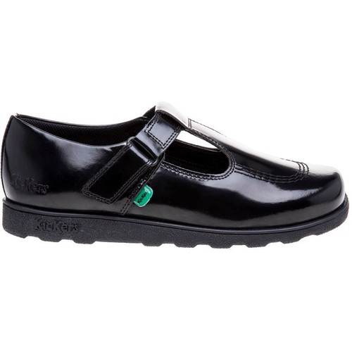 Kickers fragma bar - kickers,