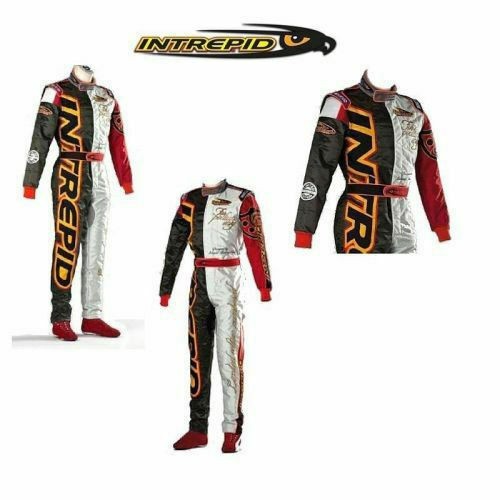 Interpid kart digital - kart,