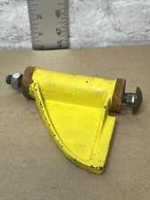 Right Guide Replacement Woodtek Handle Part Miter Trimmer Precision Woodwork