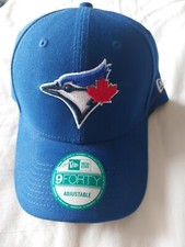 Toronto Blue Jays New Era