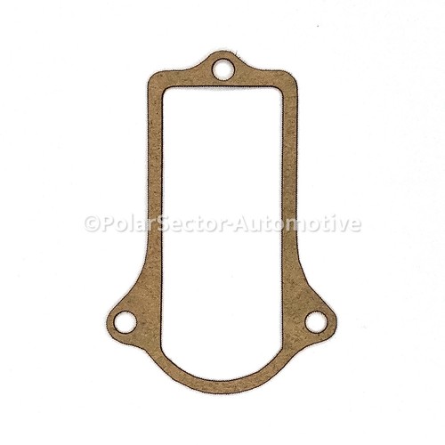 Carburettor gasket suzuki - carburettor, gasket: