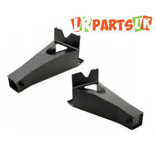 STC8354 STC8355 Land Rover Defender Bulkhead Outrigger Drivers Side RH & LH K24