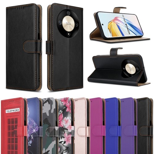 For honor magic6 lite case - for,