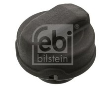 Fuel Cap FOR SAAB 9-5 02->09