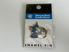 VINTAGE WARNER BROTHERS TOM