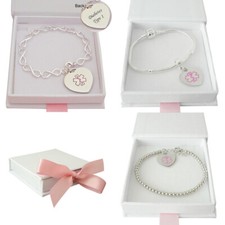 Medical Alert Bracelets for