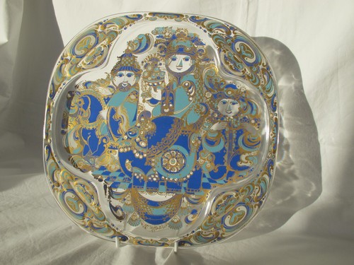 Retro rosenthal studio line - retro,
