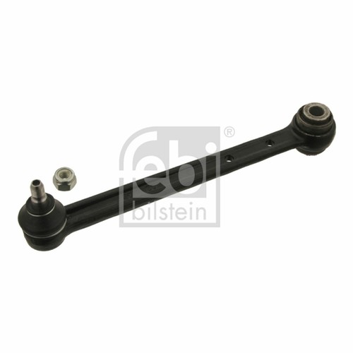 For mercedes 190 w201 - mercedes,