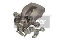 Brake Caliper for CITROËN