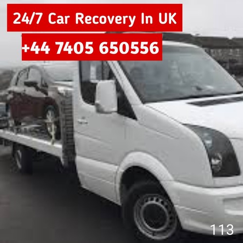 Car vehicle delivery - /,