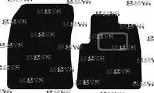 FITS VAUXHALL COMBO E VAN 2019