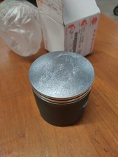 Suzuki DT40 Outboard Piston 12110-94400