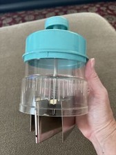 Vintage Popeil Chop-O-Matic