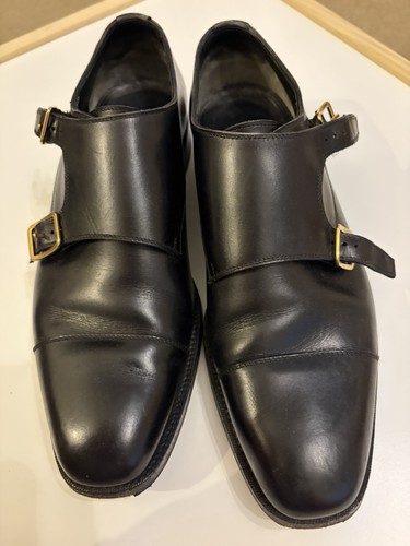 Tom ford elkan - tom, double