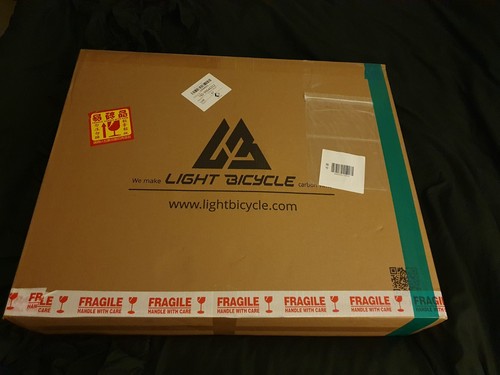 Wheels light cycle aria - light,