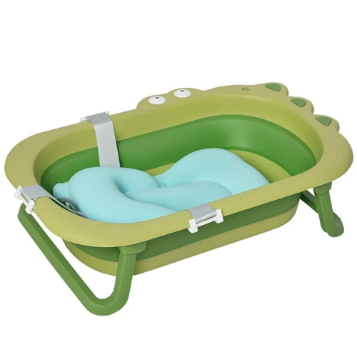 Baby bath tub - baby,