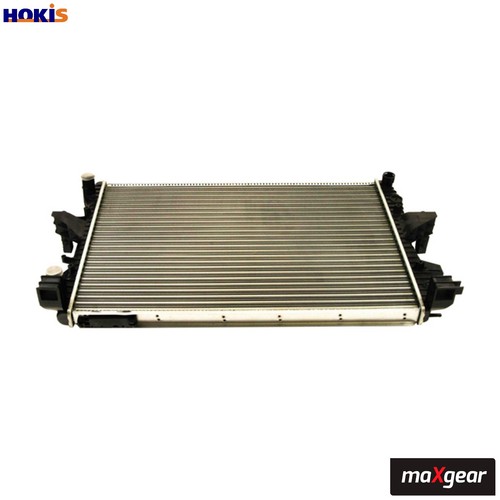 Radiator engine cooling - radiator,