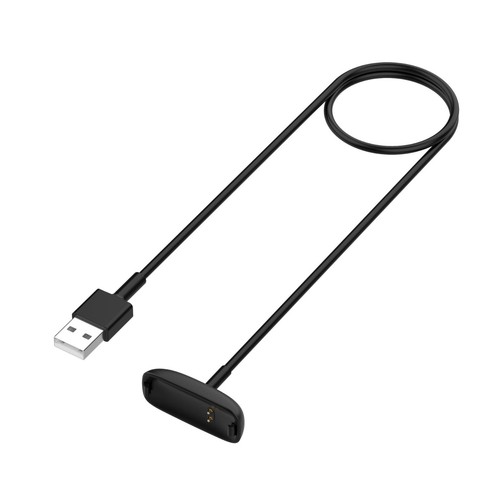 3ft usb charging charger - usb,