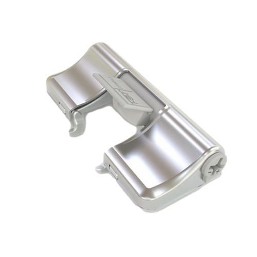 Fgv alfa hinge - fgv,