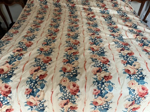 Stunning pair colefax - stunning,