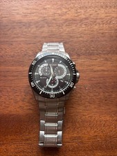 Citizen Eco Drive Japan