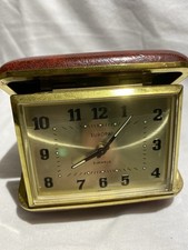 VTG Europa 2 Jewels Travel