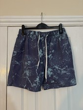 Kangaroo Poo Men’s Lined