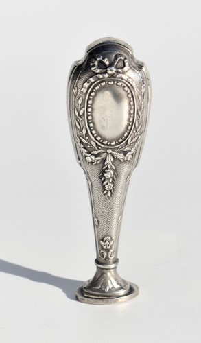 Empire style antique french - empire,