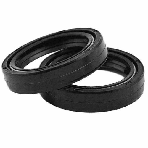 Compatible cbr 600 - 600, /