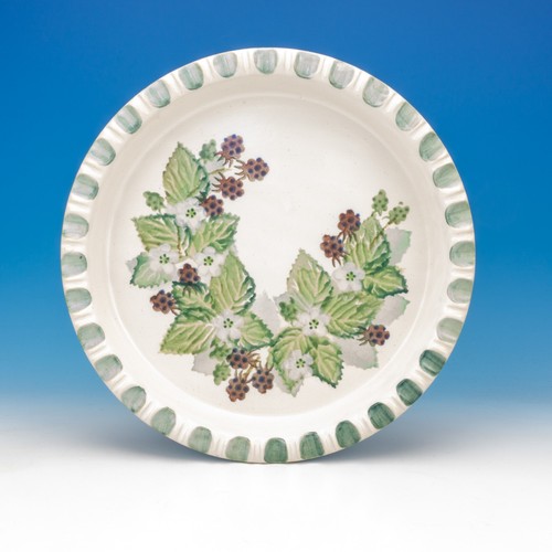 Vintage tain scottish pottery - vintage,
