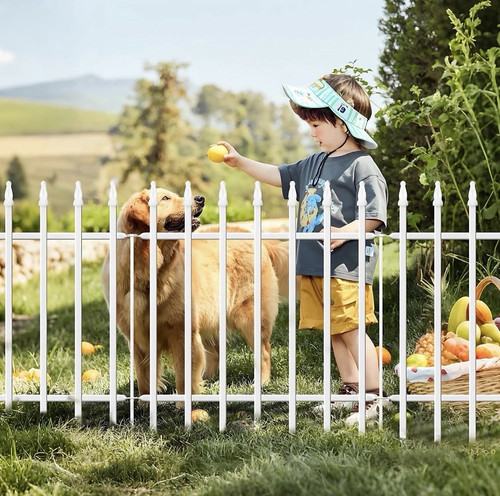 Thealyn metal decorative - thealyn,