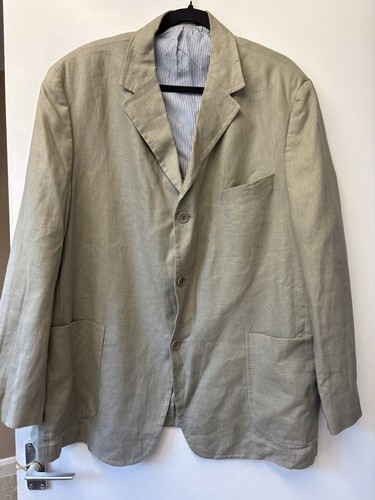Marks spencer men s - spencer, xl