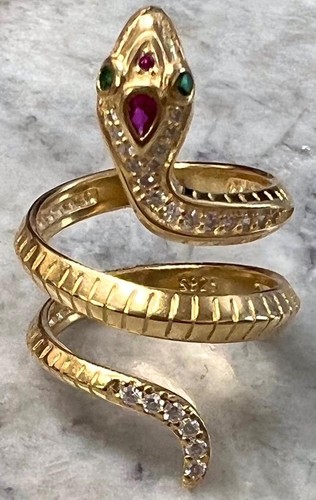 Real ruby emerald diamond - ruby,