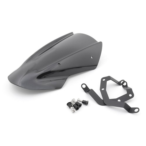 Abs windshield screen - abs,