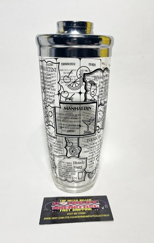 Vintage irvinware bartender - irvinware,