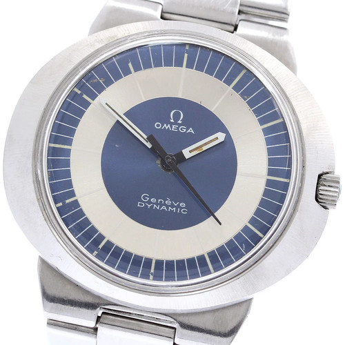 Omega dynamic luminous - omega,