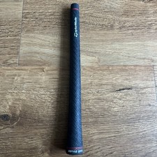 Taylor Made Golf Pride Z Grip