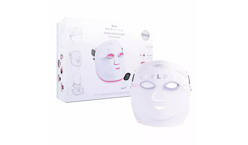 Stylpro wavelength pro 1 - wavelength,