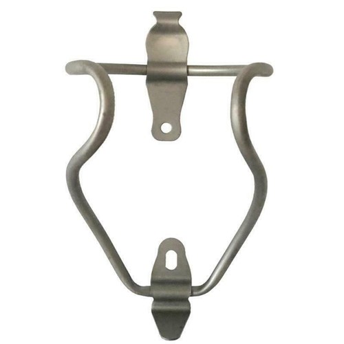 Bicycle bottle cage ultralight - bicycle,