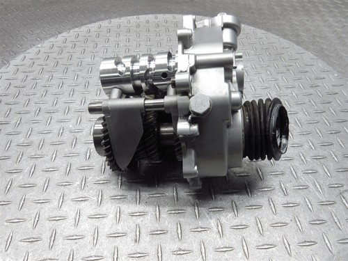 2008 bmw r1200gs - 08-09,
