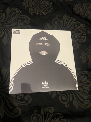 Westside gunn hwh - gunn, 11”