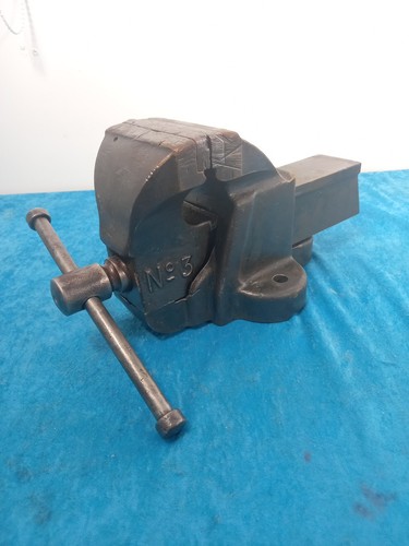 Vice premier number vintage - vice,