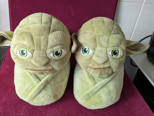 Star wars baby - wars,
