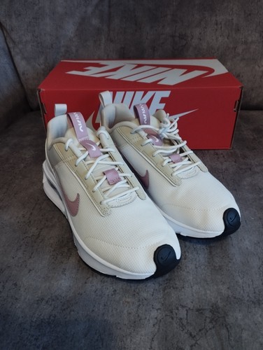 Nike air max itrlk - nike,